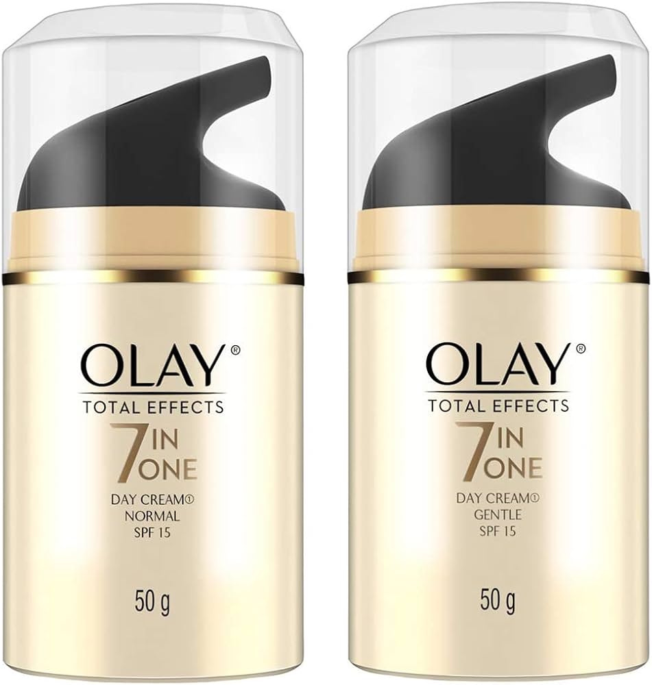 Skin Care 2